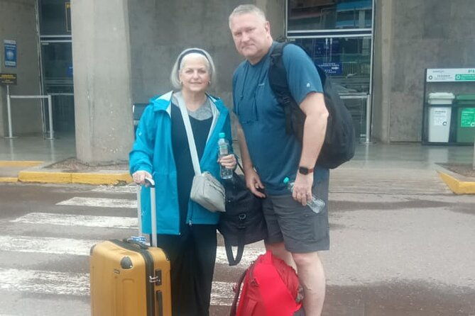 transfer-cusco-to-urubamba