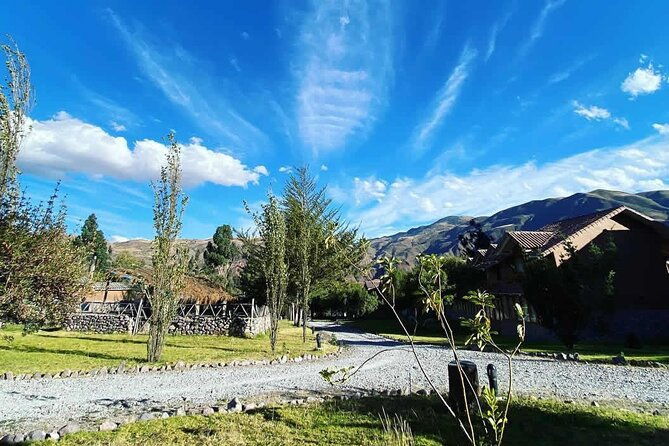 transfer-cusco-to-urubamba