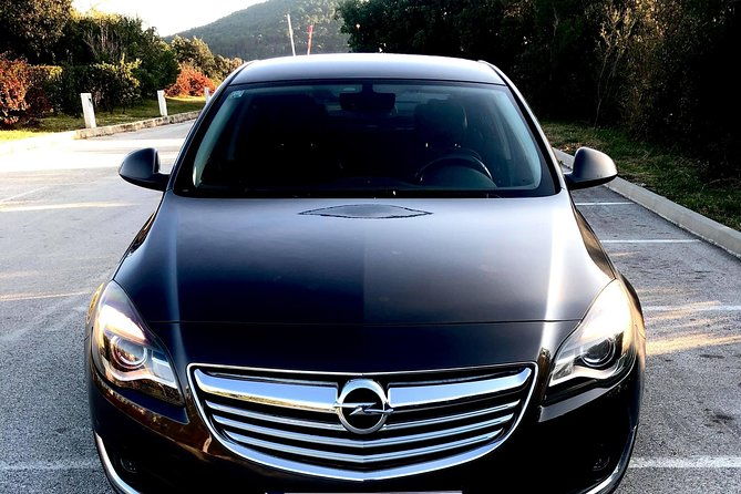 transfer-dubrovnik-dubrovnik-airport