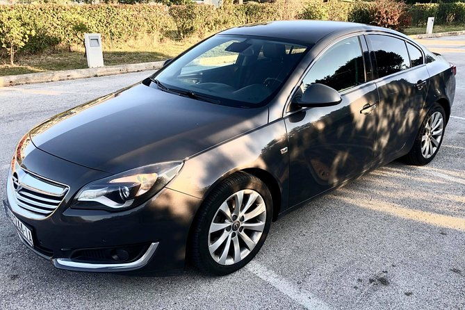 transfer-dubrovnik-dubrovnik-airport