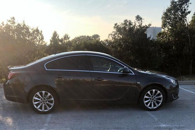 transfer-dubrovnik-dubrovnik-airport