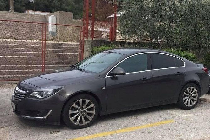 transfer-dubrovnik-dubrovnik-airport