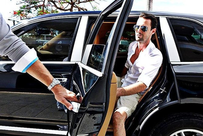 transfer-el-prat-airport-bcn-to-barcelona-city-center