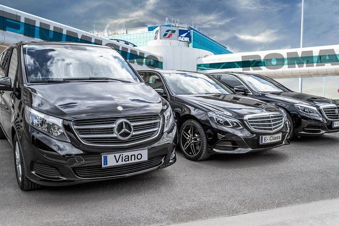transfer-fiumicino-airport-central-rome-or-central-rome-fco-2
