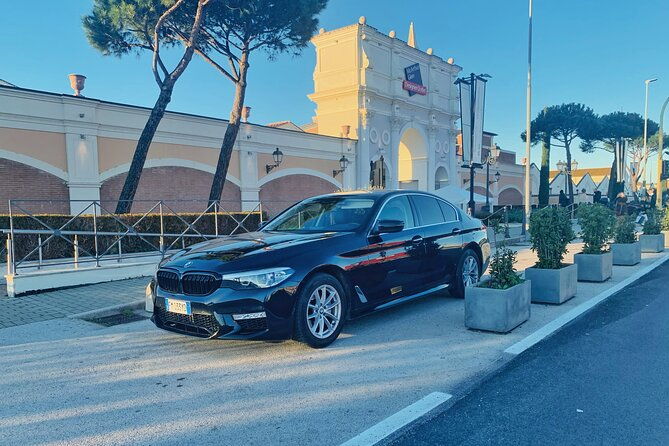 transfer-fiumicino-airport-central-rome-or-central-rome-fco-2