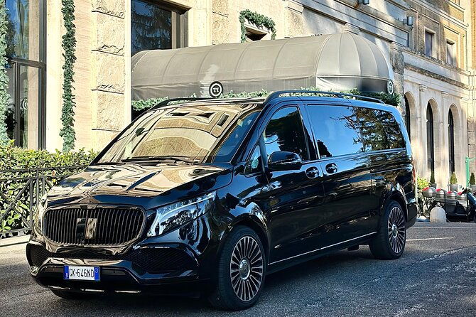 transfer-fiumicino-airport-central-rome-or-central-rome-fco-2