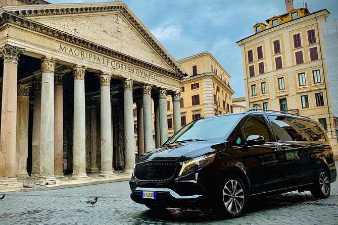 transfer-fiumicino-airport-central-rome-or-central-rome-fco-2