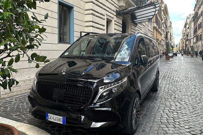 transfer-fiumicino-airport-central-rome-or-central-rome-fco-2