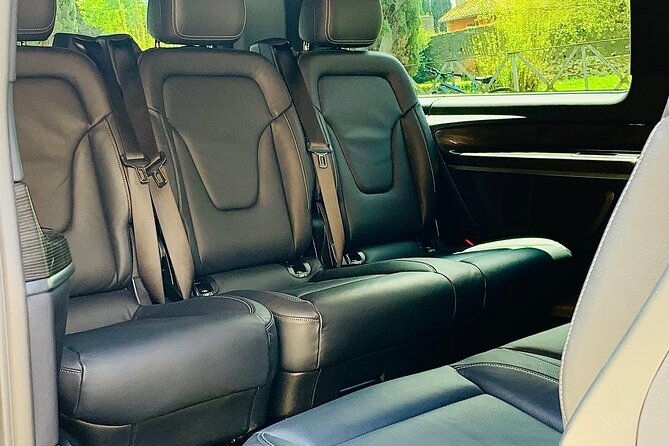 transfer-fiumicino-airport-central-rome-or-central-rome-fco-2