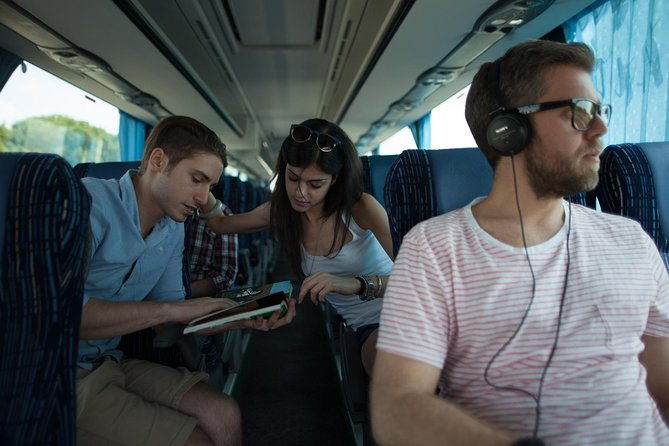 transfer-fiumicino-airport-rome-center