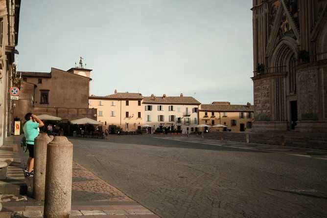 transfer-fiumicino-fco-airport-to-from-florence-optional-orvieto-stop