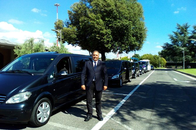 transfer-fiumicino-fco-airport-to-from-florence-optional-orvieto-stop