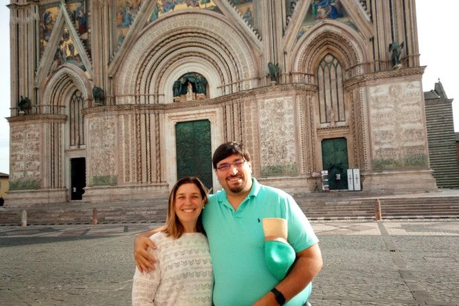 transfer-fiumicino-fco-airport-to-from-florence-optional-orvieto-stop