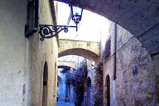 transfer-fiumicino-fco-airport-to-from-florence-optional-orvieto-stop