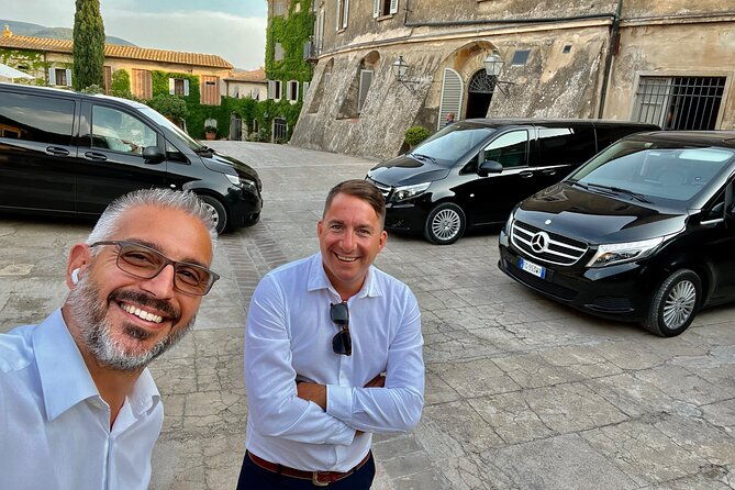 transfer-florence-to-milan-door-to-door