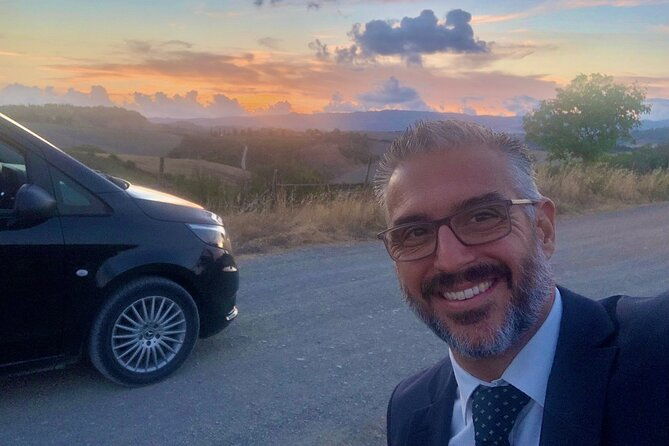 transfer-florence-to-milan-door-to-door