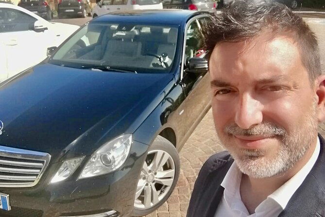 transfer-florence-to-milan-door-to-door