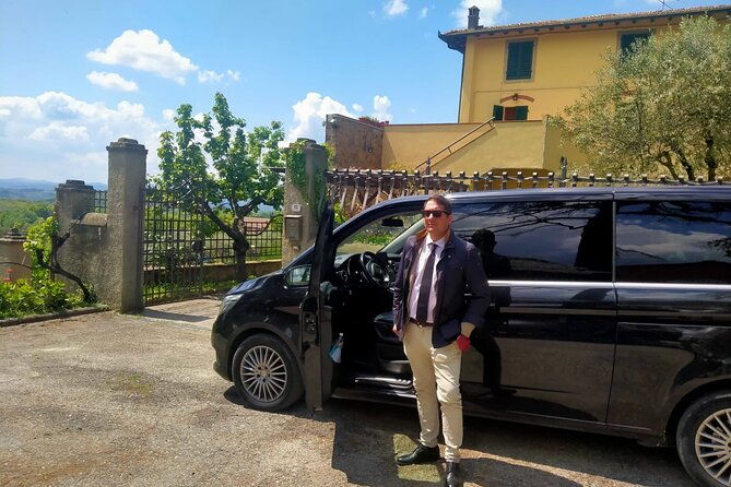 transfer-florence-to-milan-door-to-door