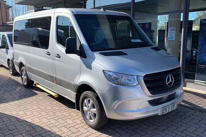 transfer-florence-to-milan-door-to-door