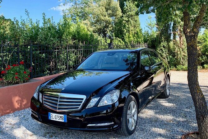 transfer-florence-to-milan-door-to-door