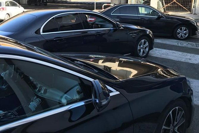 transfer-florence-to-rome