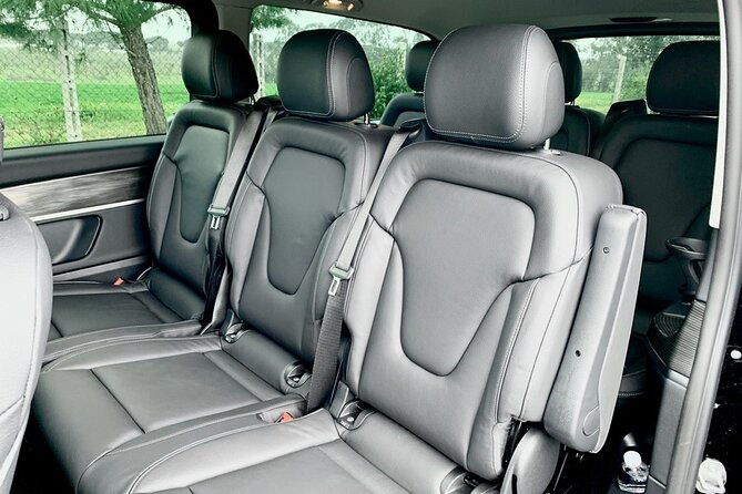 transfer-florence-to-rome