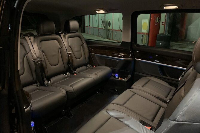 transfer-florence-to-rome