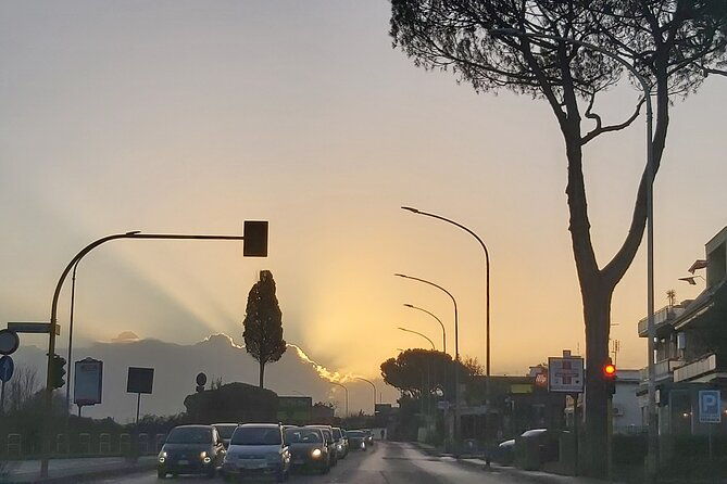 transfer-florence-to-rome