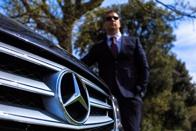 transfer-florence-to-rome-door-to-door