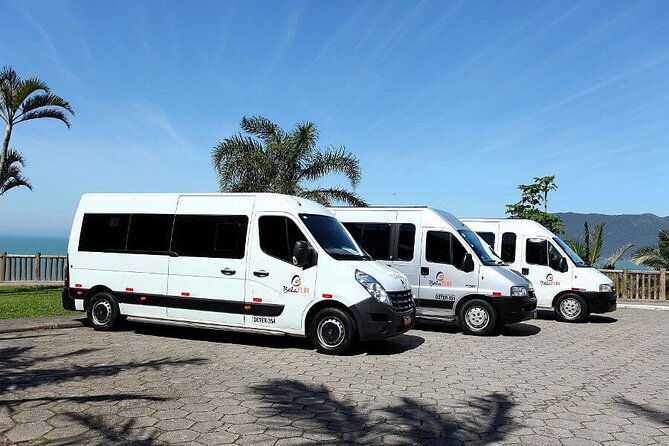 transfer-florianopolis-airport-costao-do-santinho