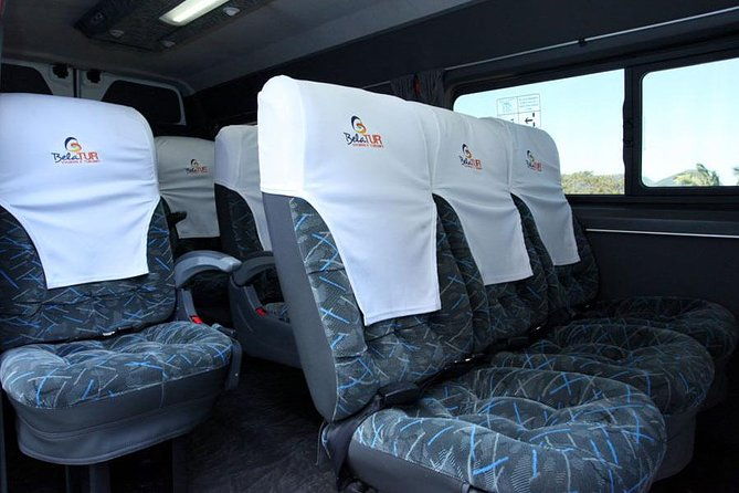 transfer-florianopolis-airport-costao-do-santinho