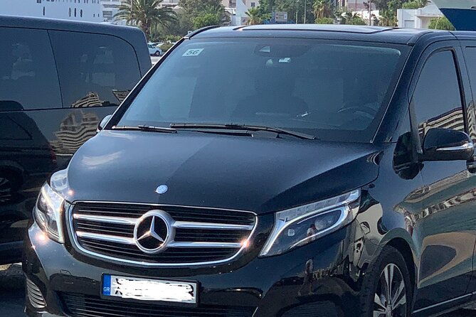 transfer-from-airport-athens-to-tolo-area-hotels-up-to-8-customers