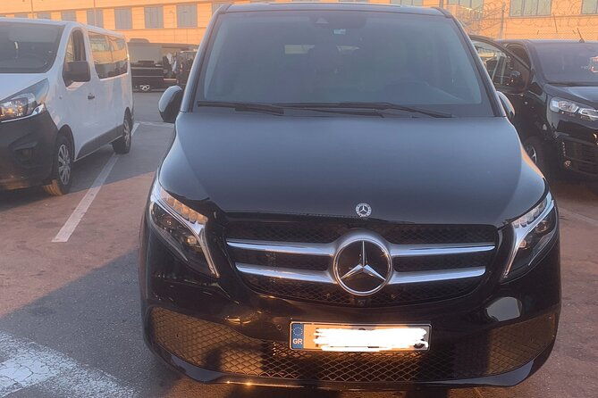 transfer-from-airport-athens-to-tolo-area-hotels-up-to-8-customers