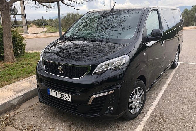 transfer-from-airport-athens-to-tolo-area-hotels-up-to-8-customers