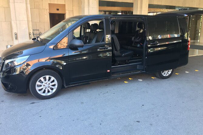 transfer-from-airport-athens-to-tolo-area-hotels-up-to-8-customers