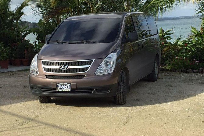 transfer-from-airport-to-antigua