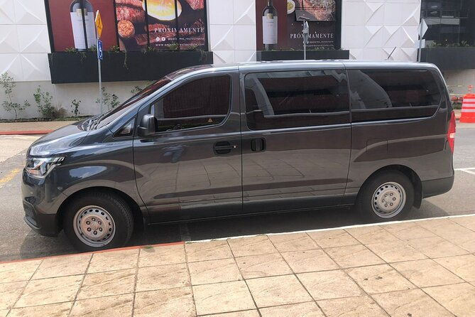 transfer-from-airport-to-antigua