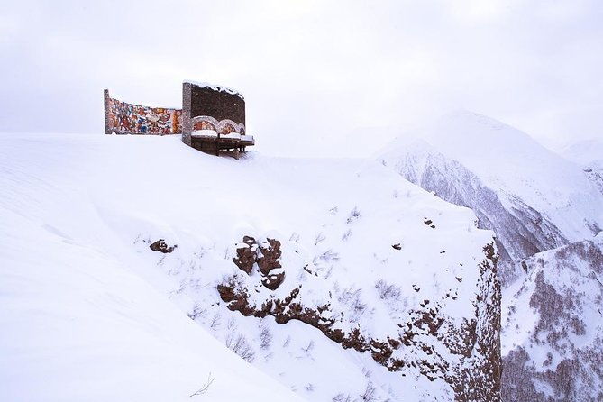 transfer-from-airport-to-gudauri-with-2-stops