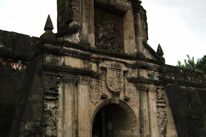 Transfer from Airport to Manila, Makati, Taguig and Pasay Hotel - Final thoughts