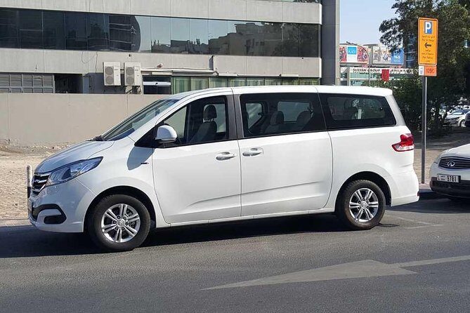 transfer from Alexandria to Cairo airport, Cairo & Giza hotels - The Sum Up