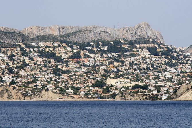 transfer-from-alicante-airport-to-calpe-in-private-sedan-car-max-3-passengers