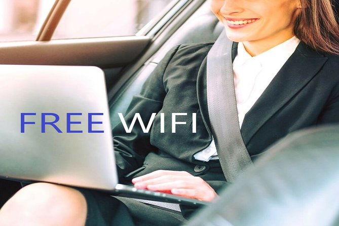 transfer-from-alicante-airport-to-calpe-in-private-sedan-car-max-3-passengers