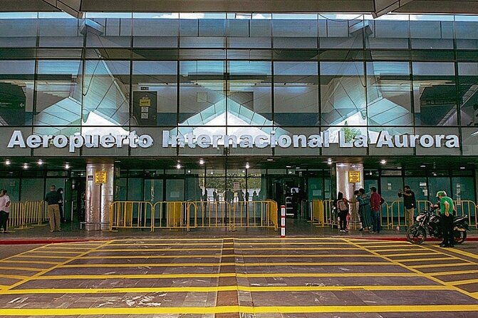 transfer-from-antigua-to-the-airport