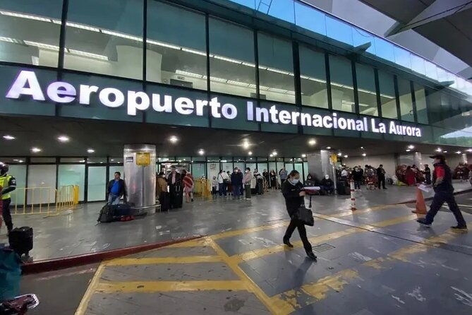 transfer-from-antigua-to-the-airport