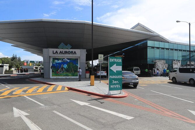 transfer-from-antigua-to-the-airport