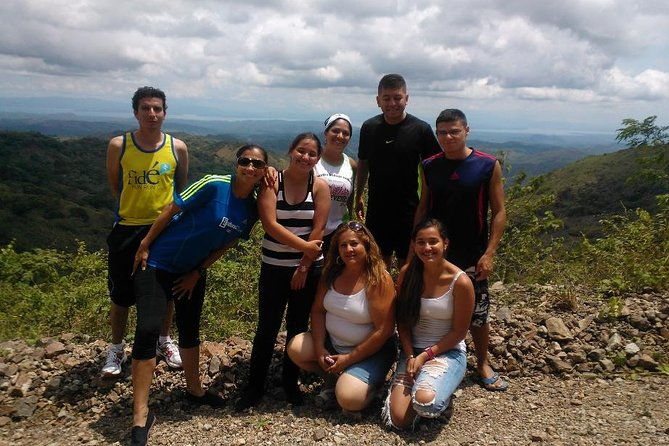 transfer-from-arenal-or-la-fortuna-to-monteverde-up-to-5-passengers-one-way