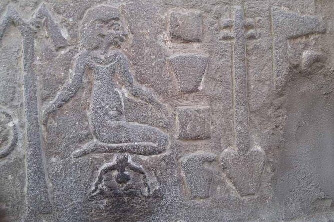 Transfer from Aswan to Luxor - An In-Depth Look at the Experience