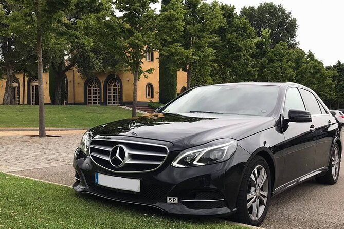 transfer-from-barcelona-airport-to-andorra-1-to-3-passengers