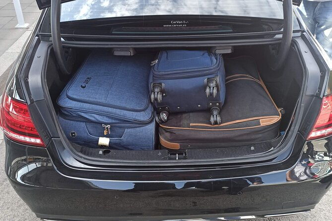 transfer-from-barcelona-airport-to-andorra-1-to-3-passengers