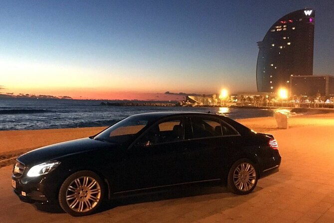 transfer-from-barcelona-airport-to-andorra-1-to-3-passengers